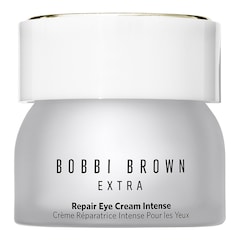 Extra Repair Intense Eye Cream - Cr&egrave;me Contour Des Yeux R&eacute;paration Intense, BOBBI BROWN