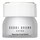 Extra Repair Intense Eye Cream