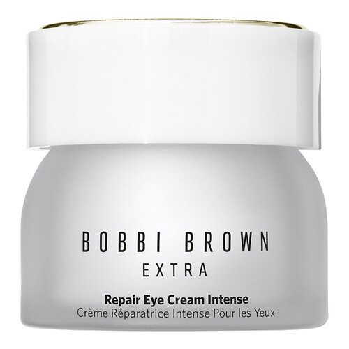 BOBBI BROWN - Extra Repair Intense Eye Cream