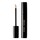Intensive Serum Concealer