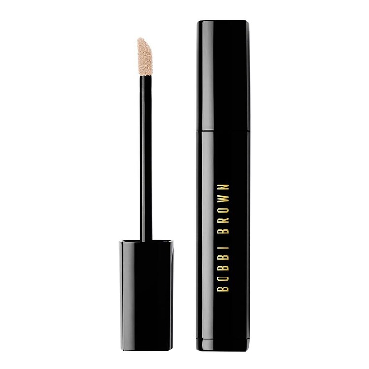 Intensive Serum Concealer
