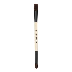 Dual-Ended Full Coverage Eye Brush, Bobbi Brown