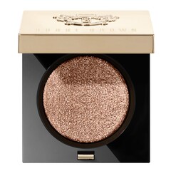 Luxe Eye Shadow, Bobbi Brown