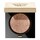 Luxe Eye Shadow
