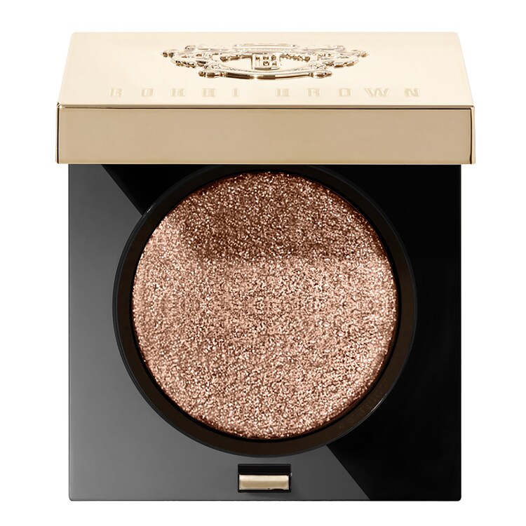 Luxe Eye Shadow