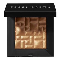 Highlighting Powder, Bobbi Brown