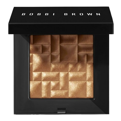 Bobbi Brown - Highlighting Powder