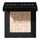 Highlighting Powder