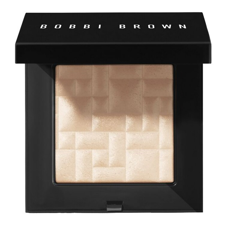 Highlighting Powder