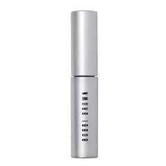 Mini Smokey Eye Mascara - Mini Mascara Format Voyage, BOBBI BROWN