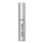 Mini Smokey Eye Mascara - Mini Mascara Format Voyage