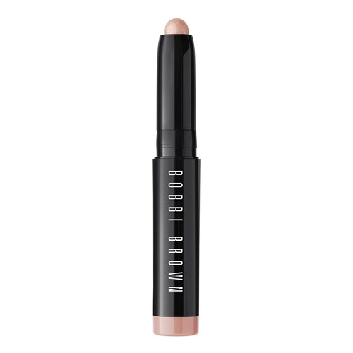 Bobbi Brown - Mini Long-Wear Cream Shadow Stick