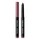 Long Wear Cream Shadow Stick - Stick Ombre à Paupières