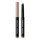 Long Wear Cream Shadow Stick - Stick Ombre à Paupières