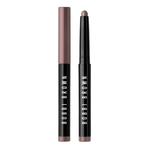 Bobbi Brown - Long Wear Cream Shadow - κρεμώδης σκιά ματιών μεγάλης διάρκεια, σε stick