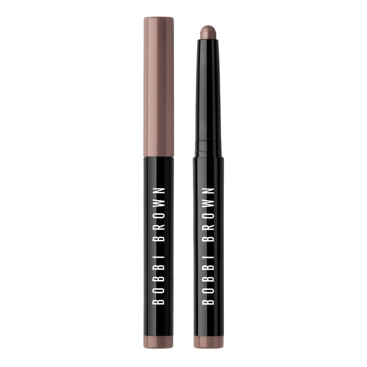 Long Wear Cream Shadow - κρεμώδης σκιά ματιών μεγάλης διάρκεια, σε stick