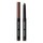 Long Wear Cream Shadow Stick - Stick Ombre à Paupières