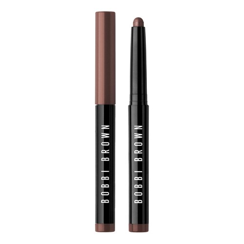 Bobbi Brown - Long Wear Cream Shadow - κρεμώδης σκιά ματιών μεγάλης διάρκεια, σε stick
