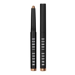 Long Wear Cream Shadow - &kappa;&rho;&epsilon;&mu;ώ&delta;&eta;&sigmaf; &sigma;&kappa;&iota;ά &mu;&alpha;&tau;&iota;ώ&nu; &mu;&epsilon;&gamma;ά&lambda;&eta;&sigmaf; &delta;&iota;ά&rho;&kappa;&epsilon;&iota;&alpha;, &sigma;&epsilon; stick, Bobbi Brown