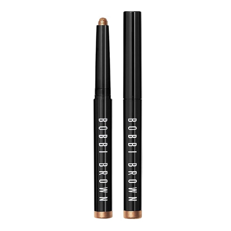 Long Wear Cream Shadow - κρεμώδης σκιά ματιών μεγάλης διάρκεια, σε stick