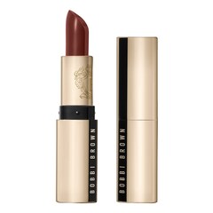 Luxe Lip Color - Rouge à lèvres, BOBBI BROWN