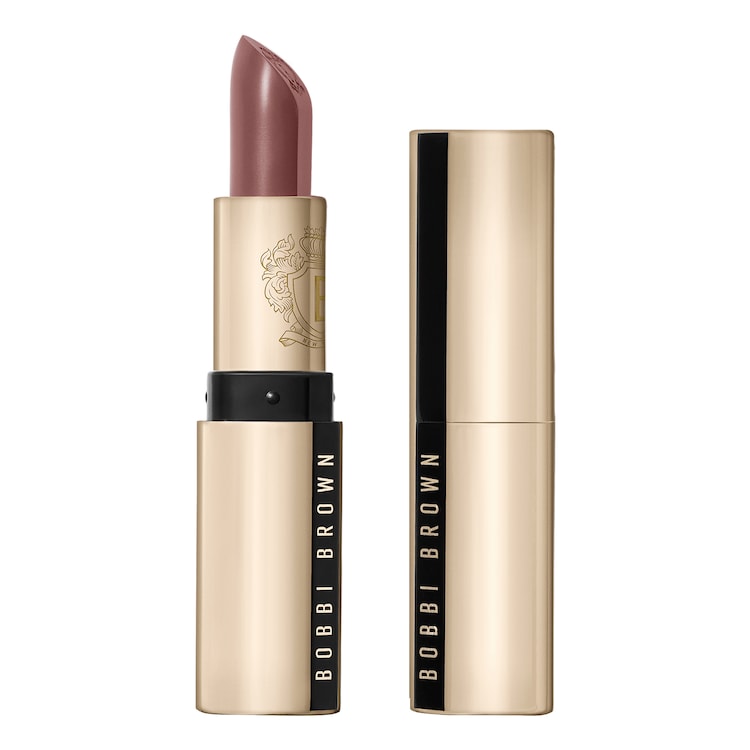Luxe Lip Color - Κραγιόν