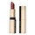 Luxe Lip Color - Κραγιόν