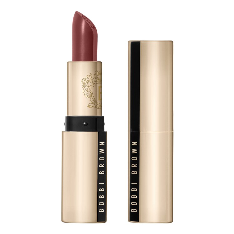 Luxe Lip Color - Κραγιόν