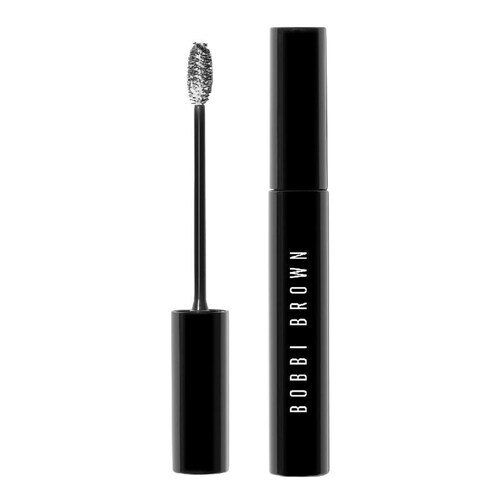 BOBBI BROWN - Natural Brow Shaper