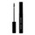 Natural Brow Shaper