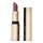 Luxe Lip Color - Κραγιόν