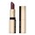 Luxe Lip Color - Κραγιόν