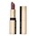 Luxe Lip Color - Κραγιόν