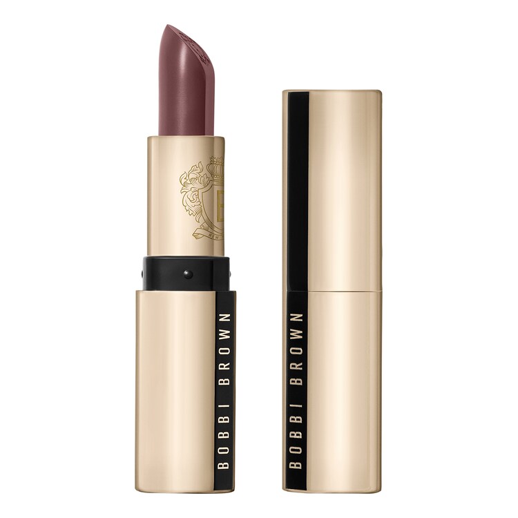 Luxe Lip Color - Κραγιόν