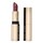 Luxe Lip Color - Κραγιόν