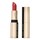 Luxe Lip Color - Κραγιόν