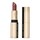 Luxe Lip Color - Κραγιόν