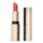 Luxe Lip Color - Κραγιόν