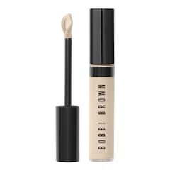 Skin Full Cover Concealer - Anticernes, BOBBI BROWN