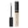 Skin Full Cover Concealer - Anticernes
