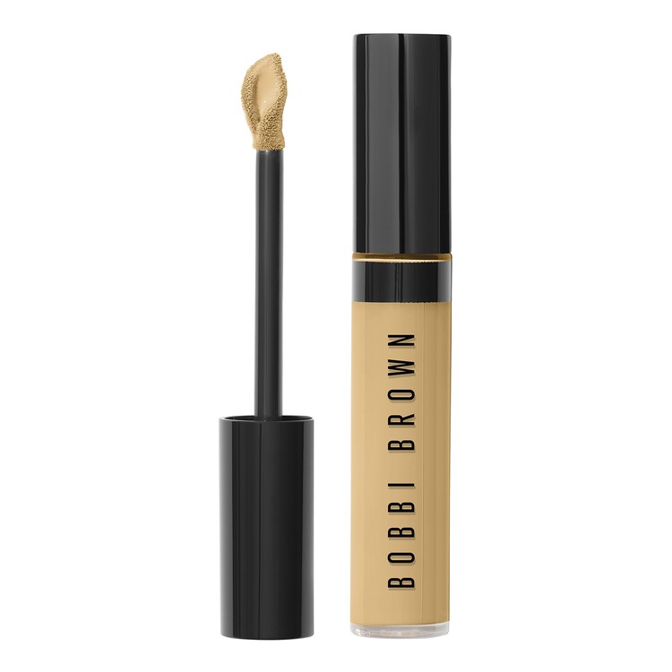 Skin Full Cover Concealer 
