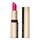 Luxe Lipstick