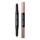 Long-Wear Cream Shadow Stick Duo​ - Stick Duo Fard à Paupières