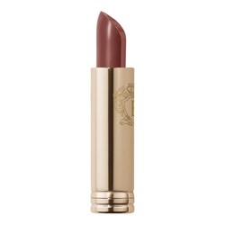 Luxe Lipstick Refill - Recharge Rouge à Lèvres