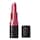 Mini Crushed Lip Color