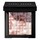 Mini Highlighting Powder - Highlighter Visage