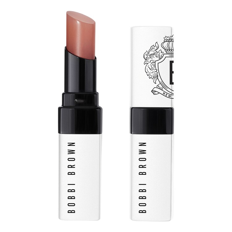 Extra Lip Tinted Balm - Χρωματιστό βάλσαμο χειλιών
