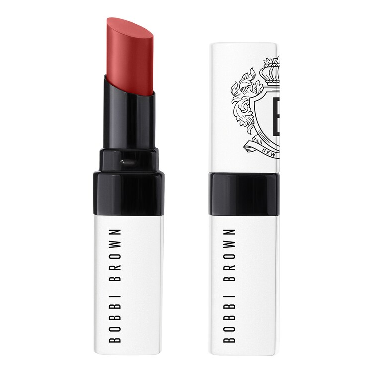 Extra Lip Tinted Balm - Χρωματιστό βάλσαμο χειλιών