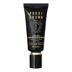 Intensive Serum Radiance Primer SPF25, Bobbi Brown