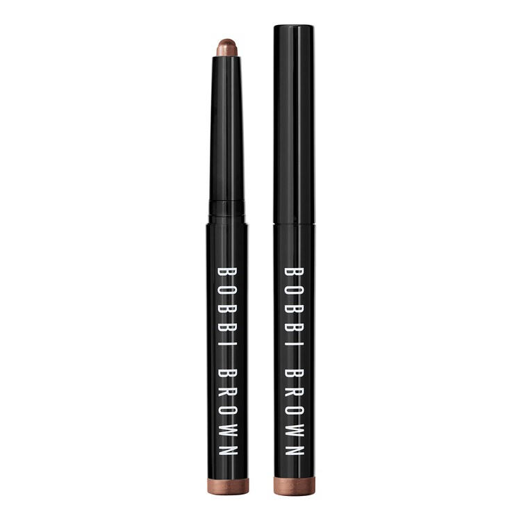 Long Wear Cream Shadow - κρεμώδης σκιά ματιών μεγάλης διάρκεια, σε stick